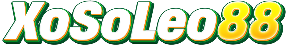 xosoleo88com